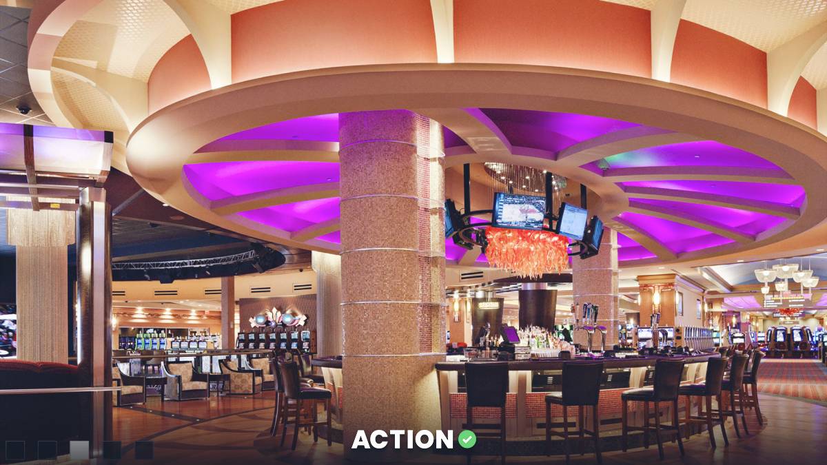 Resorts World NYC’s Full Casino Launch Offers Strong Start article feature image