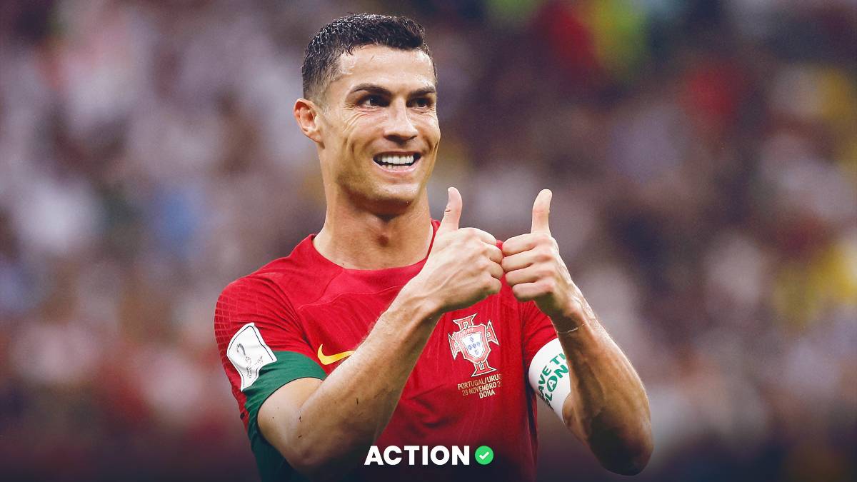 FIFA World Cup 2026: Group K Predictions, Odds