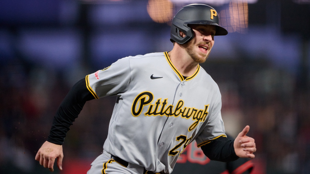 MLB Odds Today: A Sparkling Rockies vs Pirates Betting System Prediction