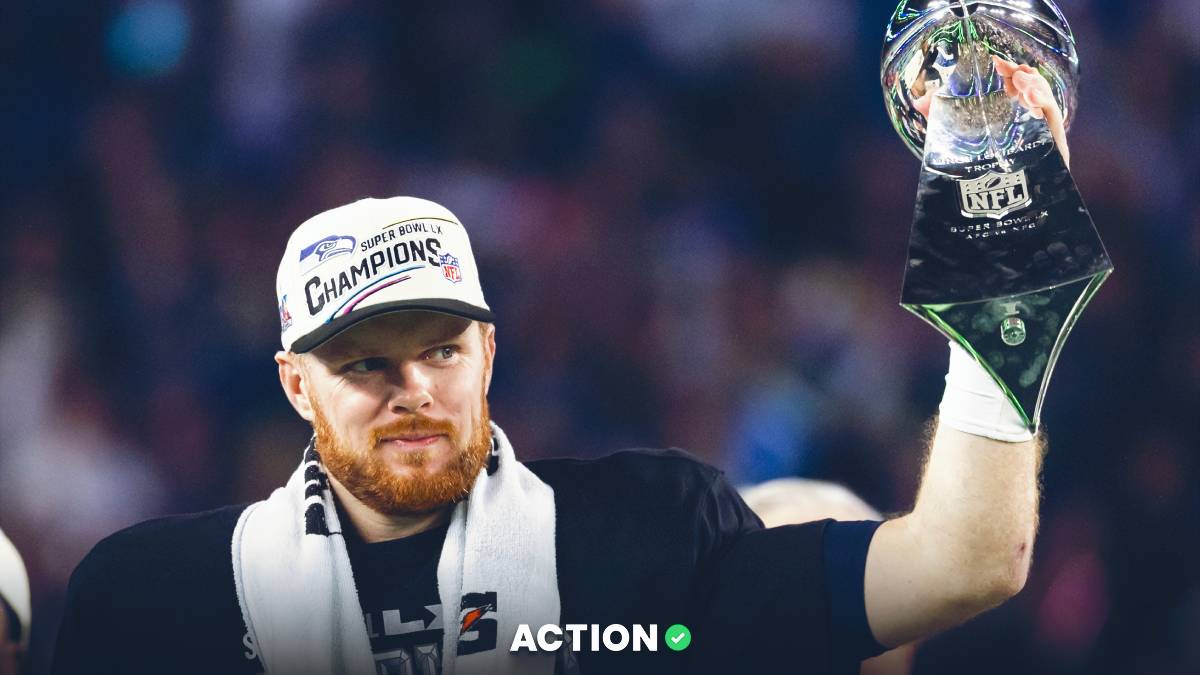 NFL Strength of Schedule Rankings: A Better Calculation