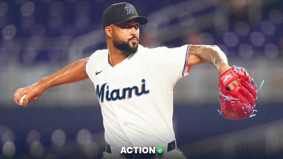 Nationals vs Marlins Prediction, Pick, Odds: Pitching Duel Creates Value