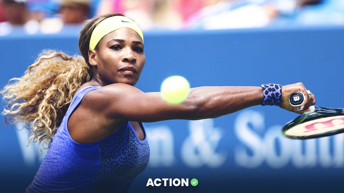 Will Serena Williams Play Any WTA Tournament in 2026?