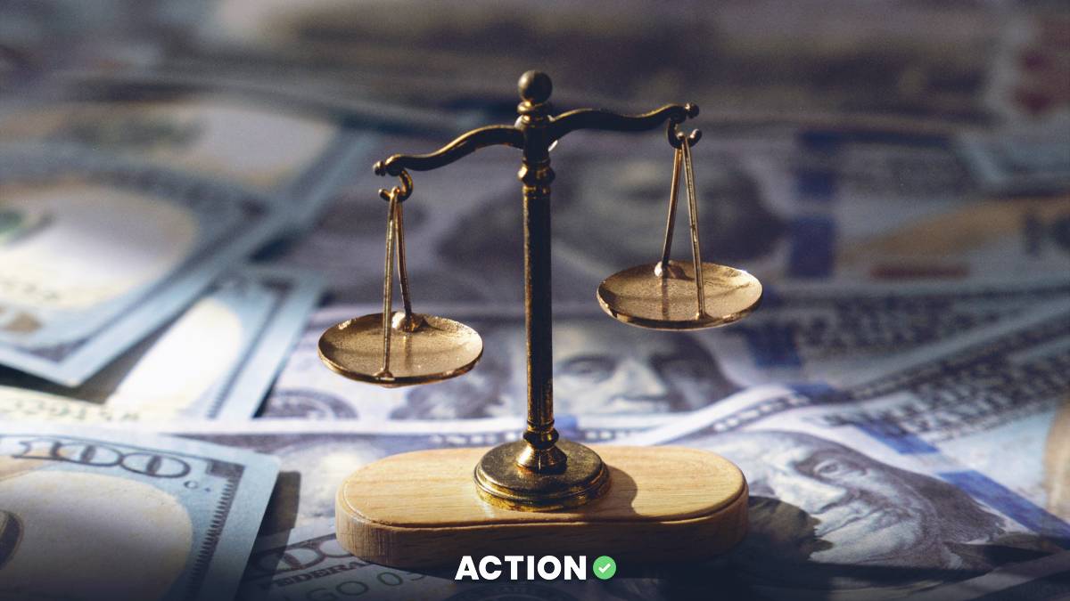 What Is a Settlement vs. a Settlement Loan — Understanding the Differences