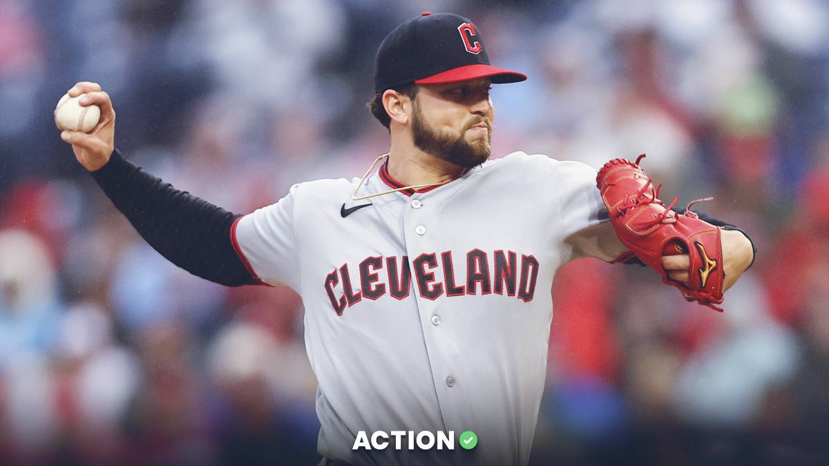 Red Sox vs Guardians Prediction, Pick, MLB Odds for Friday, May 29