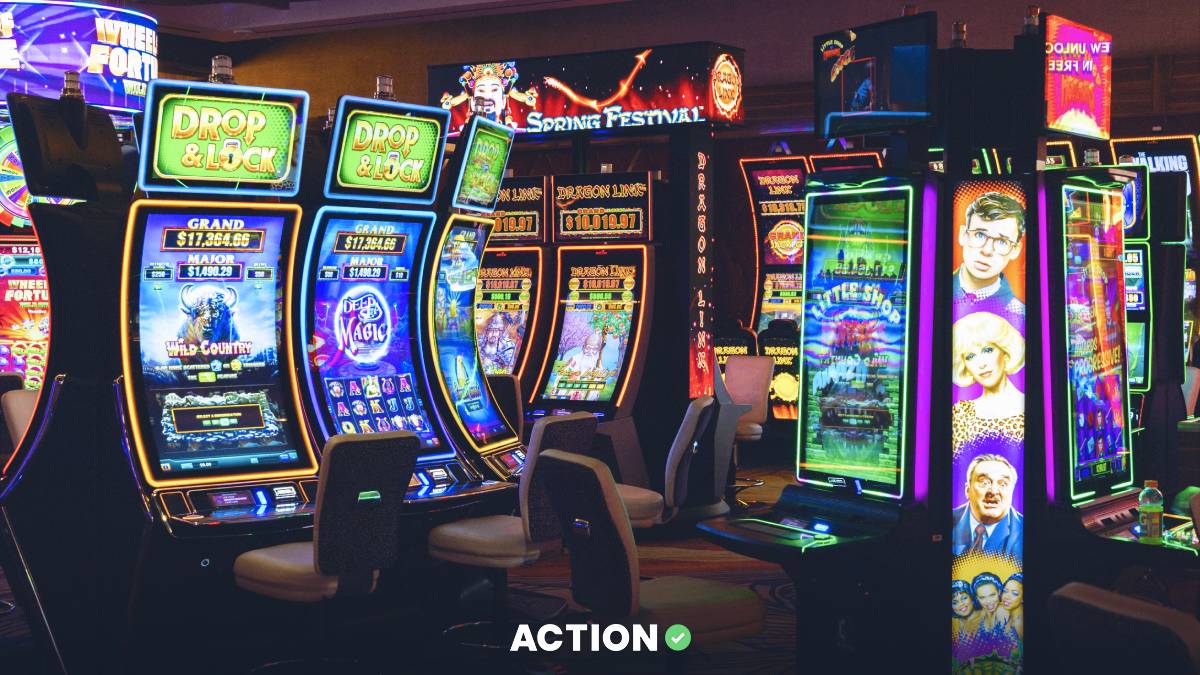 Station Casinos Data Breach Highlights Ongoing Cybersecurity Risks