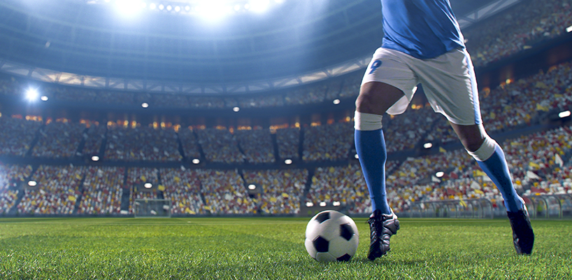 World Cup Live Betting Strategy Guide