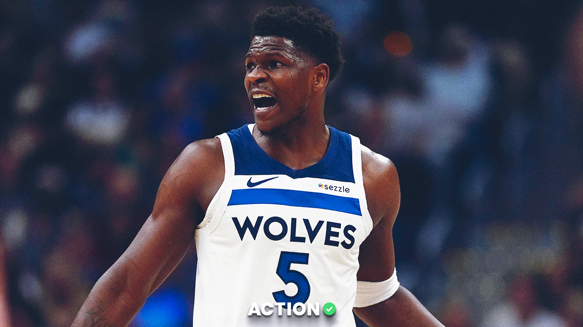 San Antonio Spurs vs Minnesota Timberwolves Prediction, Pick, Odds for NBA Playoffs Game 6