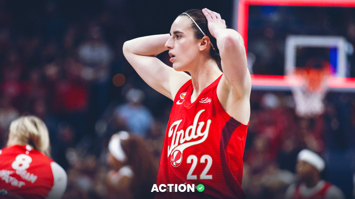 Storm vs Fever Prediction, Pick, Odds for Sunday, May 17
