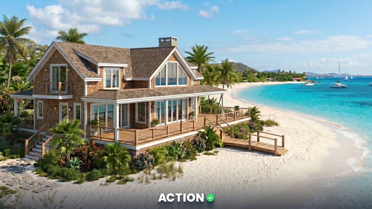Summer House Cast Odds: As Summer House Season 10 Ends, Who Will Be in the Summer House New Season?