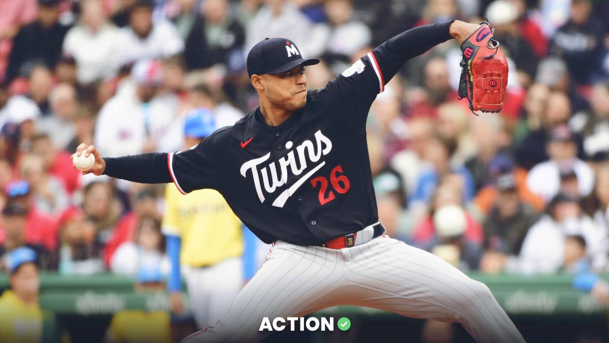 Twins vs Pirates Prediction, Pick, MLB Odds for Friday, May 29