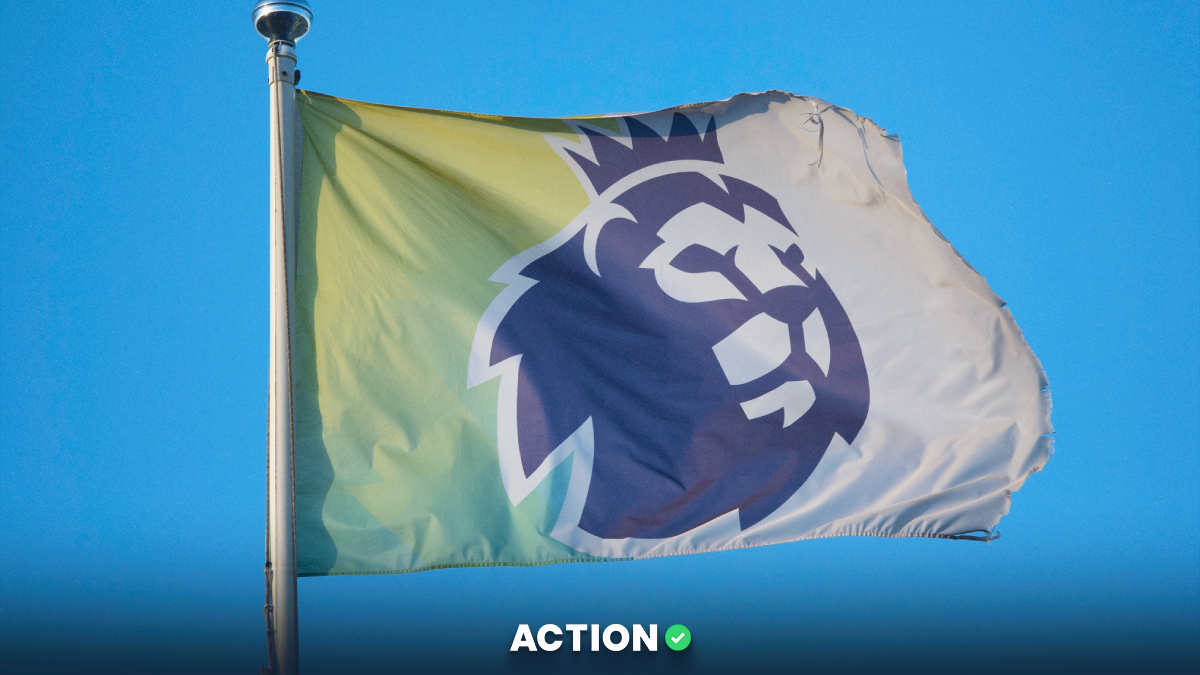 Tottenham vs Leeds Prediction, Pick, Premier League Odds for Monday, May 11