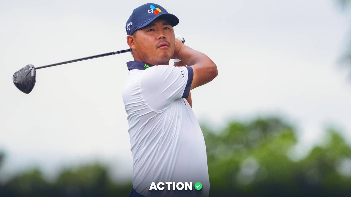 Truist Championship Picks, Predictions: 5 Expert PGA Tour Best Bets