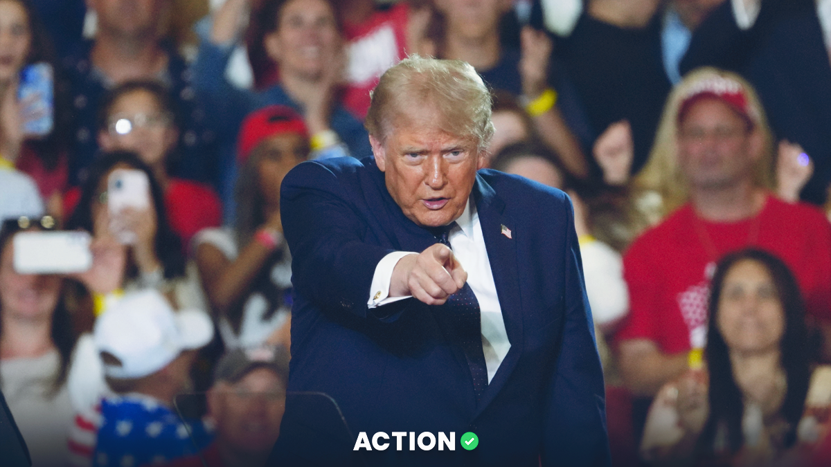 Will Trump Create a $250 Bill Featuring Himself?