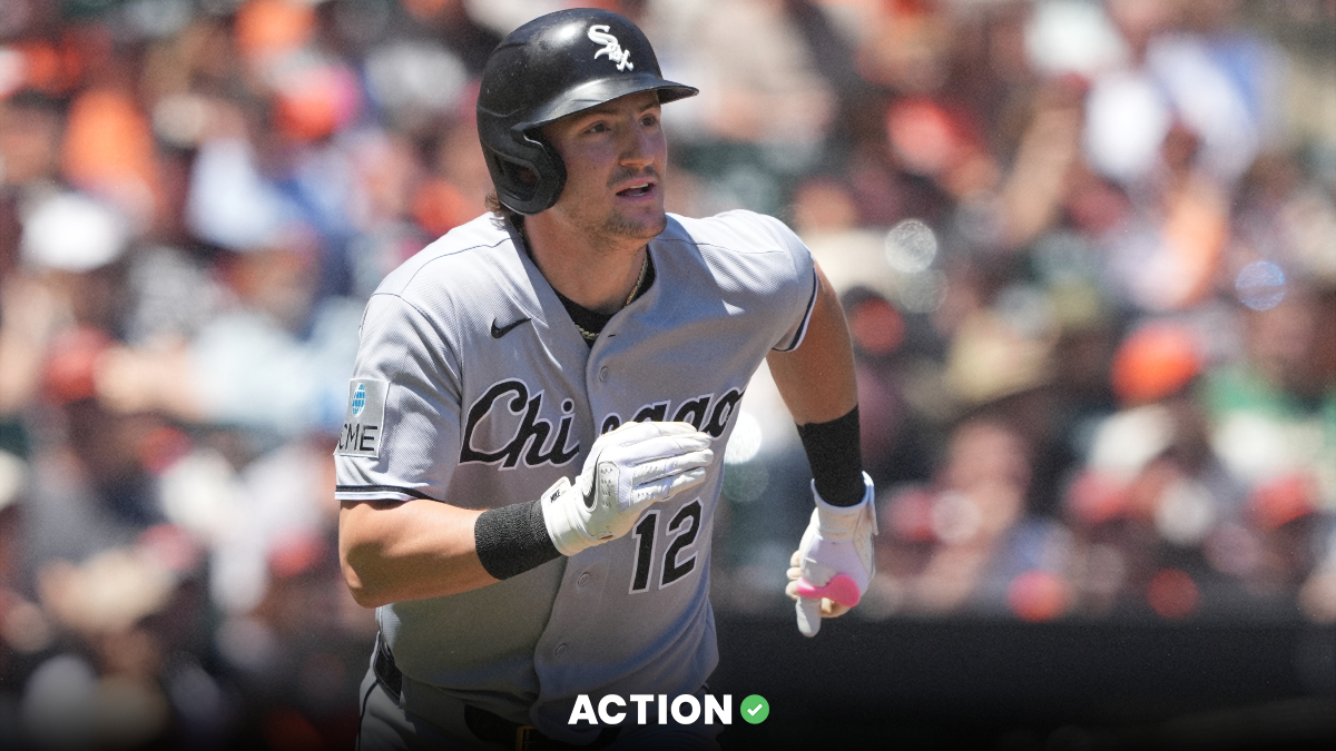 Twins vs White Sox Prediction, Pick, Odds for Tuesday, May 26