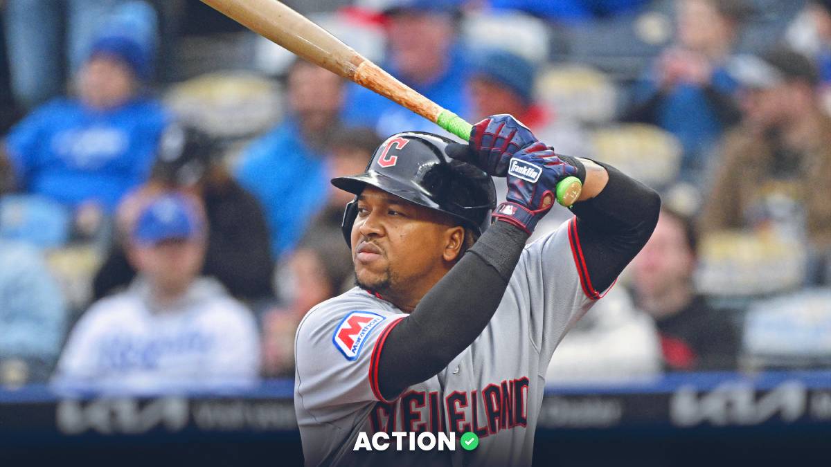 Twins vs Guardians Prediction, Pick, Odds: MLB Parlay for Friday