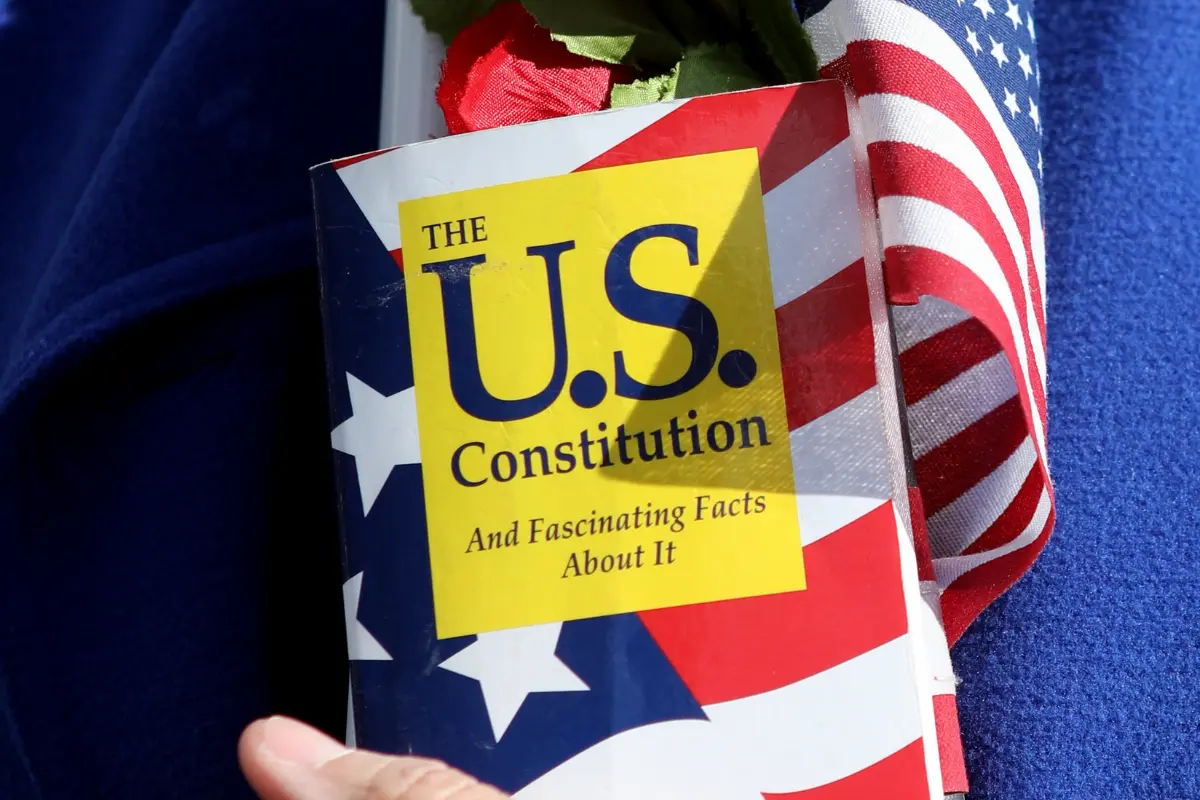 us-constitution-trump-third-term