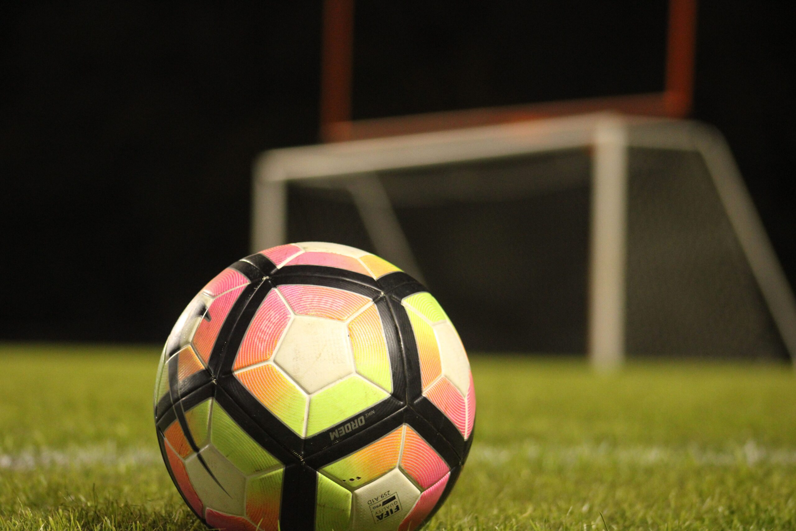 Lionel Messi 2026 World Cup Odds, Props, Betting Guide Image