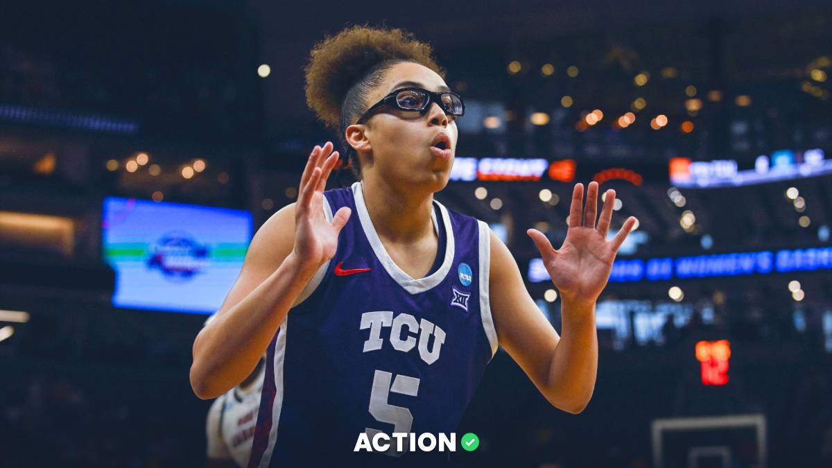 WNBA Rookie of the Year Award Picks Image