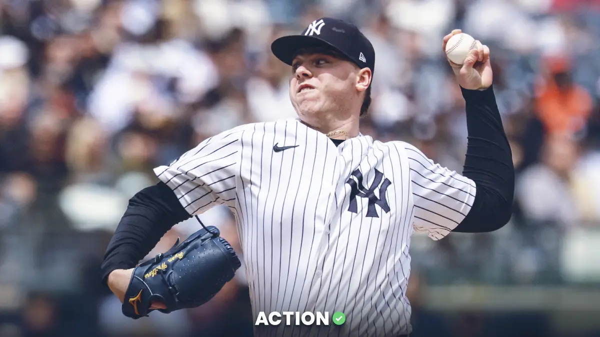 Blue Jays vs Yankees Prediction, Pick, Odds: Riding the Offensive Edge
