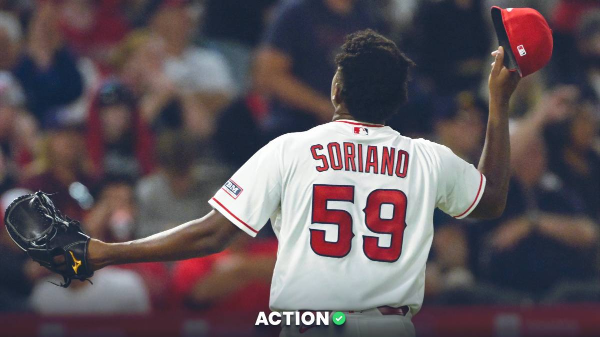 White Sox vs Angels Prediction, Pick, MLB Odds for Monday, May 4