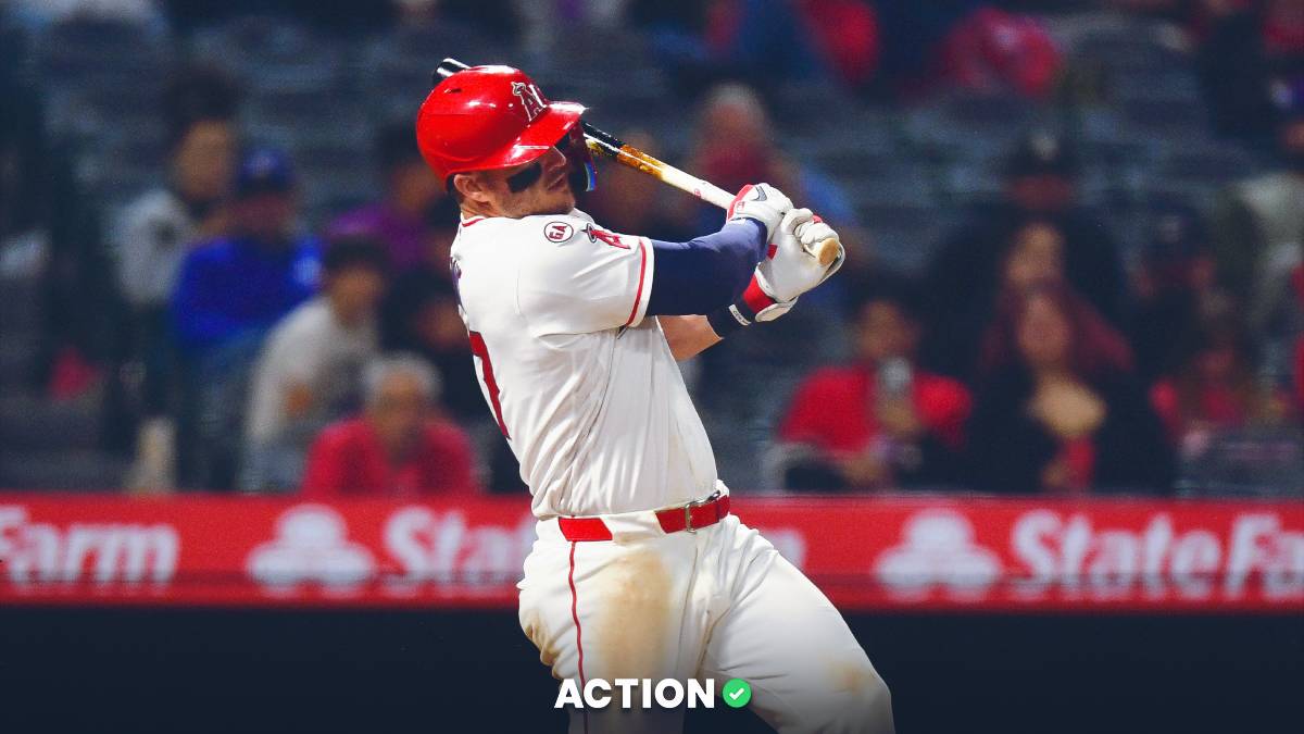 White Sox vs Angels Prediction, Pick, Odds: ML Projection for Wednesday, May 6
