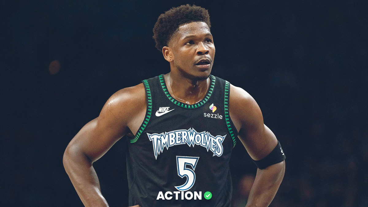Minnesota Timberwolves vs San Antonio Spurs Prediction, Pick, Odds for NBA Playoffs Game 5
