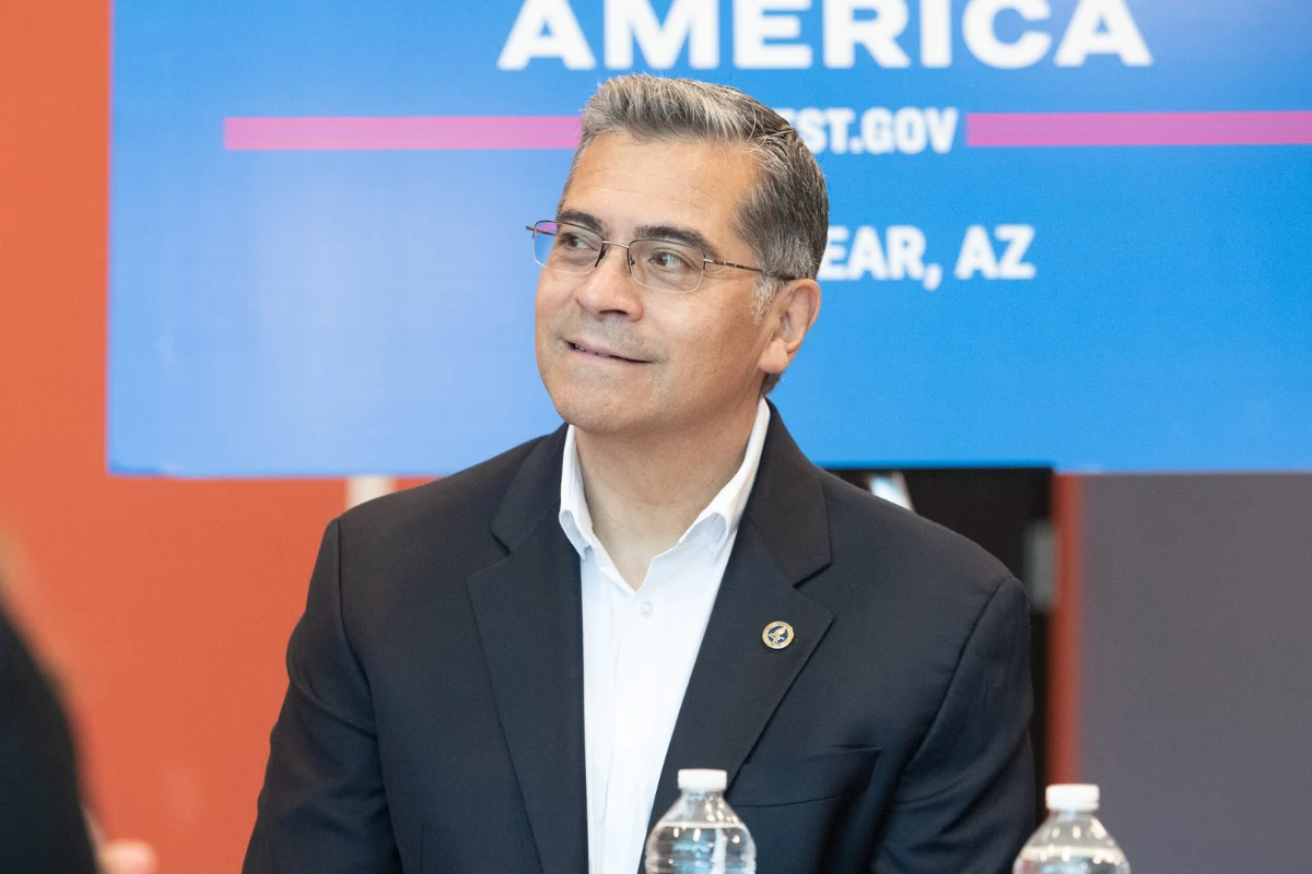 xavier-becerra-governor-of-california-prediction-markets