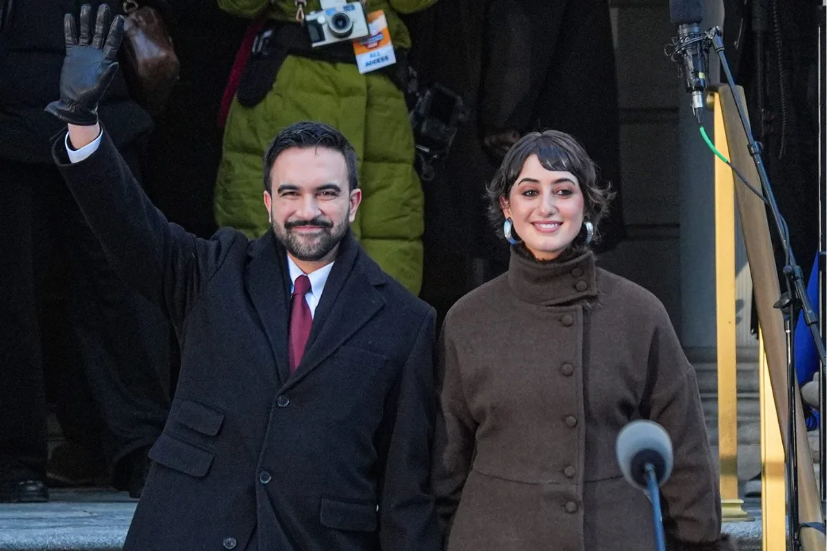 zohran-mamdani-time-person-of-the-year
