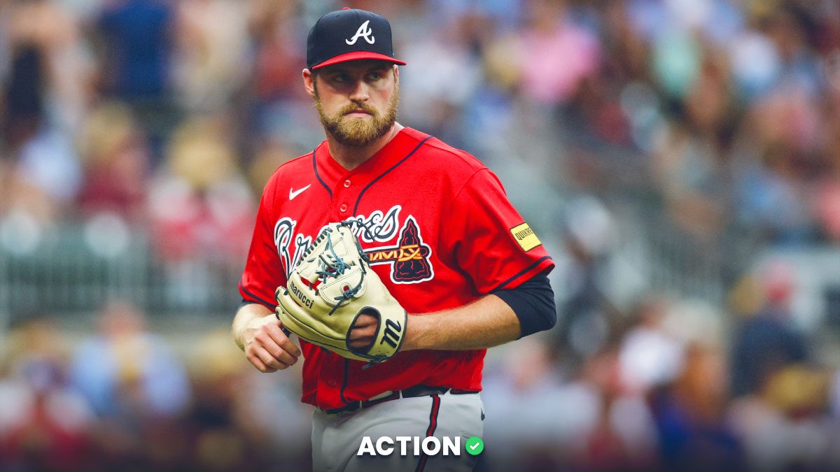 Braves vs Red Sox Prediction, Pick, MLB Odds for Wednesday, May 27