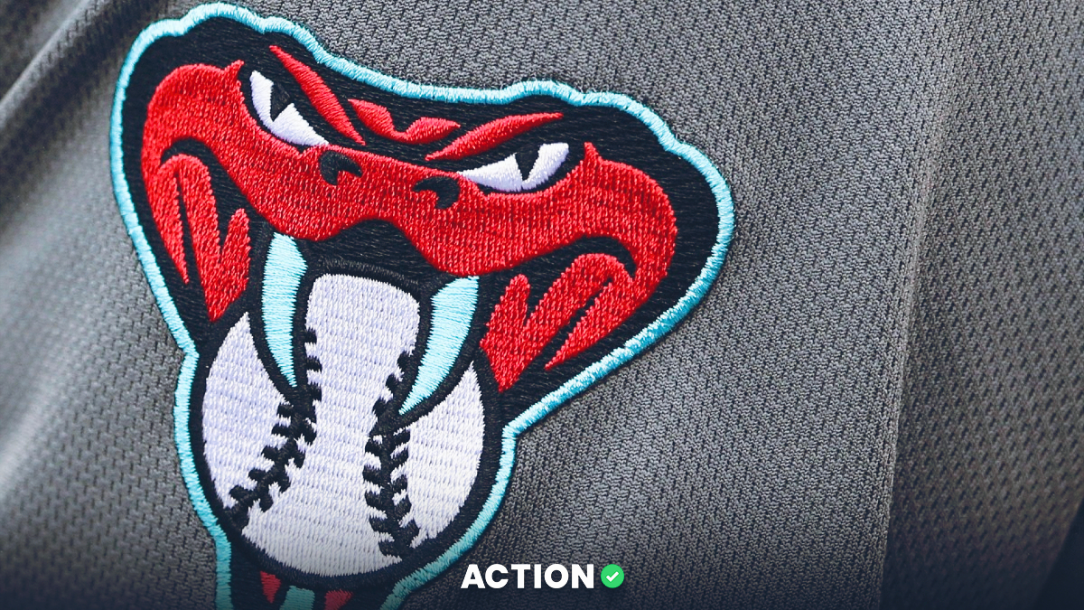 MLB Odds Saturday: Home Run Picks for All 3 Night Games (May 23)