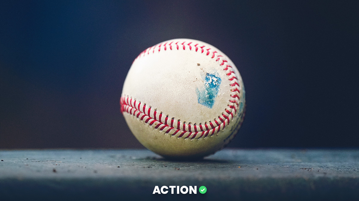 Our Game Projection for Mets-Rockies Image