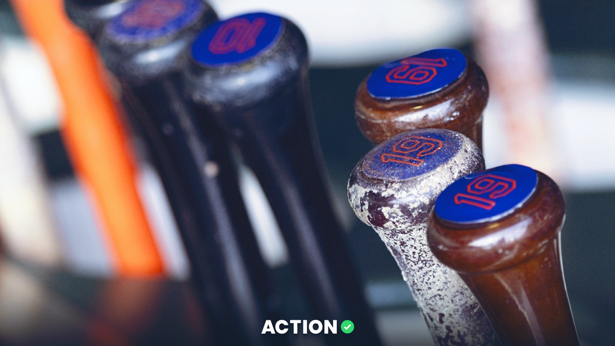 Saturday’s Best Home Run Picks: +440, +410, +360, More (May 30)