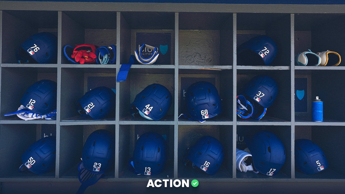 MLB Picks, Predictions Today: Best Bets for Nationals vs Marlins, Braves vs Dodgers, More for Saturday, May 9