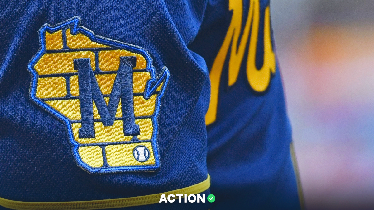 Situational MLB Systems Pick Red Sox vs Royals, Brewers vs Cubs (May 19)