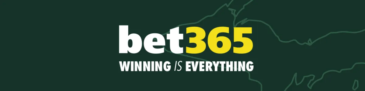 bet365-casino