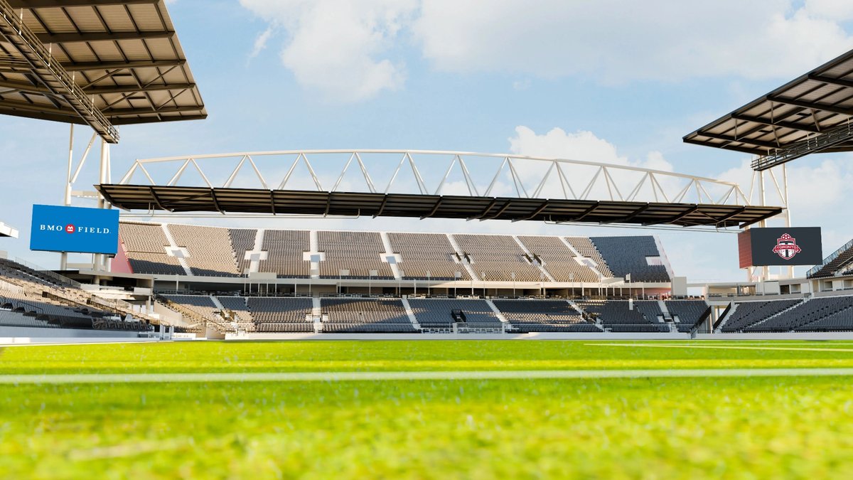 World Cup Betting in Canada: A Complete Guide