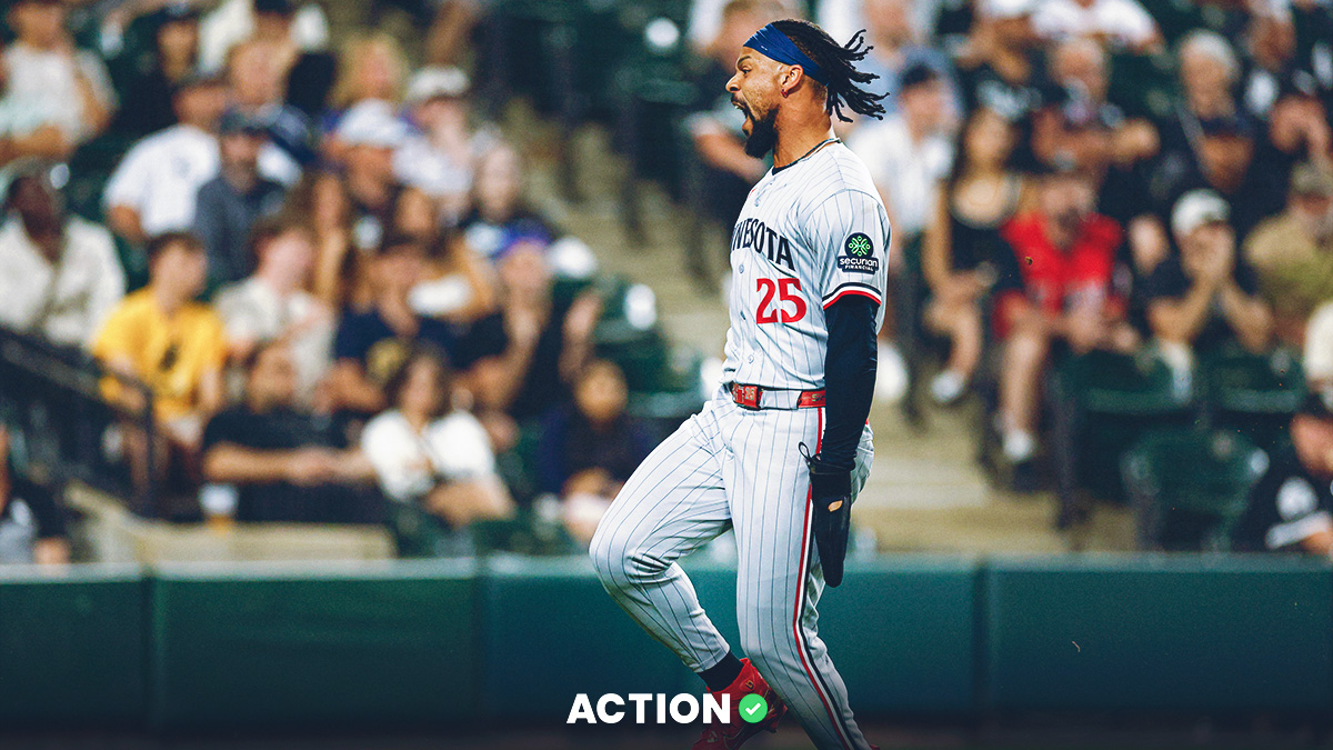 Twins vs Pirates Prediction, Pick, MLB Odds for Saturday, May 30