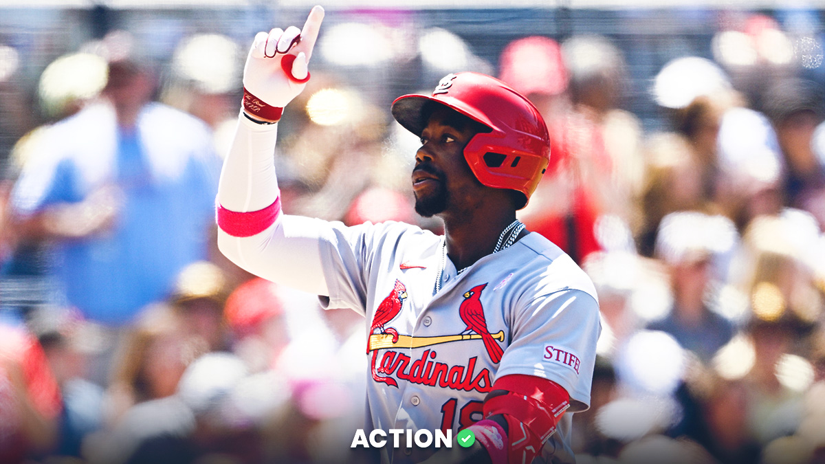Cardinals vs A’s Prediction, Pick, MLB Odds for Wednesday, May 13