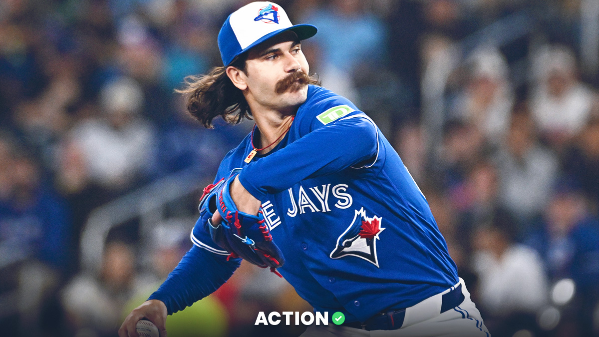Blue Jays vs Twins Prediction, Pick, Odds: Road Tilt In Dead Heat MLB Betting System