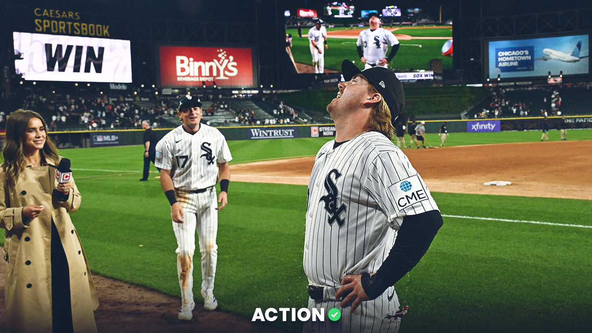 Twins vs White Sox Prediction, Pick, MLB Odds for Thursday, May 28