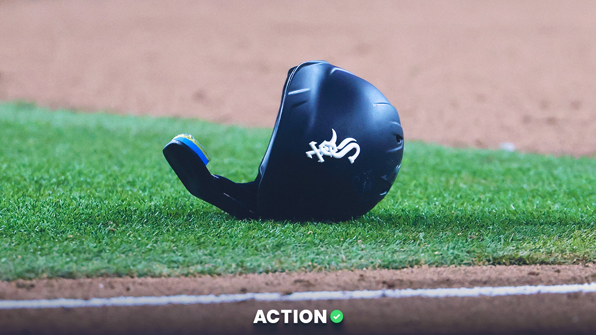 MLB Picks, Predictions Today: 4 Best Bets for Blue Jays-Twins, Reds-Pirates, More for May 2