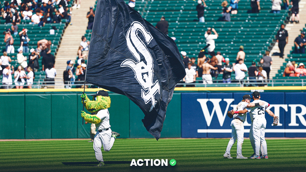 Tigers vs White Sox Prediction, Pick, MLB Odds for Friday, May 29