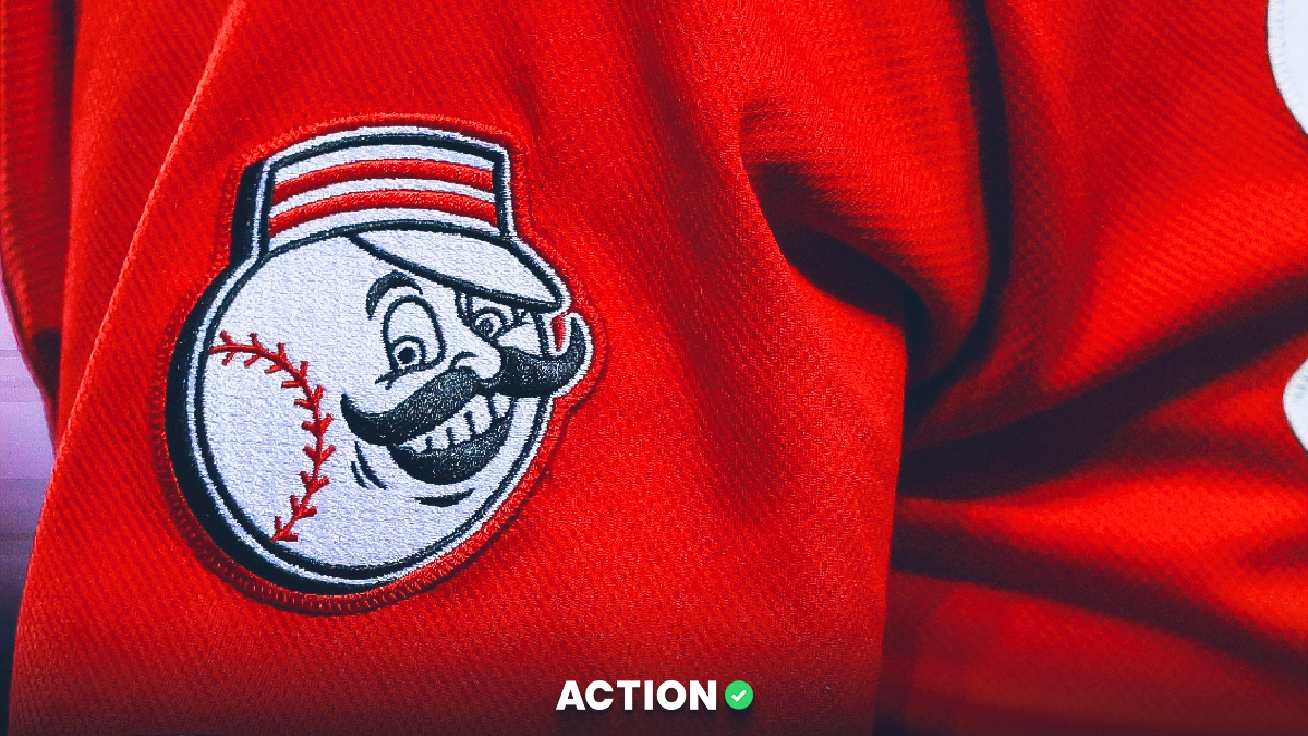 81% Data System Picks 4 MLB Over/Unders Sunday