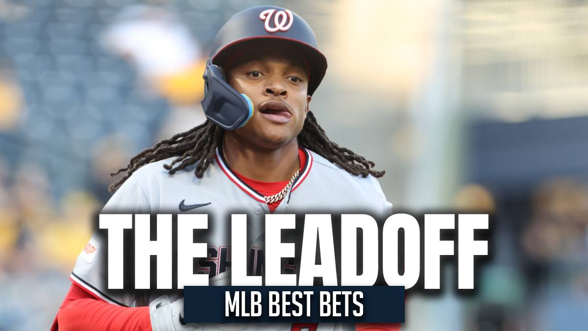 MLB Picks, Predictions: Ryan Minion’s Best Bets for Orioles vs Rays, More for Wednesday, May 20