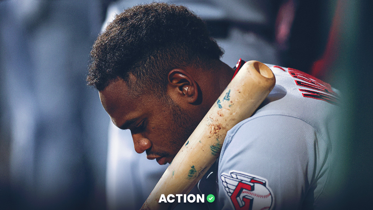 Paul's Pick for Guardians-Phillies Image