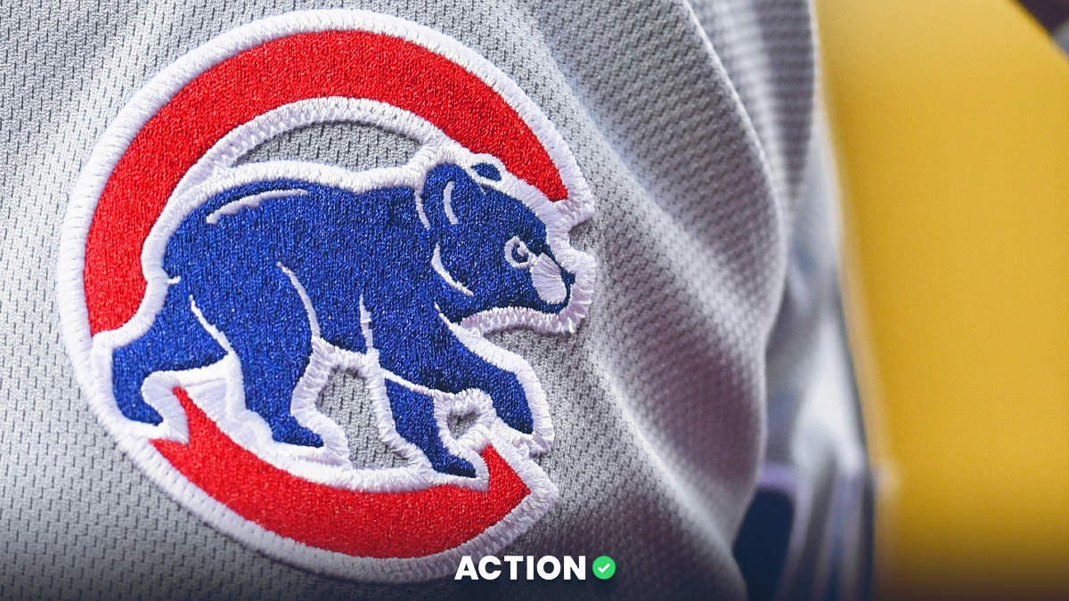 MLB Picks for Every Thursday Game: Home Runs, Doubles