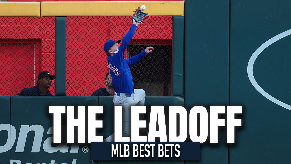MLB Picks, Predictions: Ryan Minion’s Best Bets for Marlins vs Rays, More for Sunday, May 17