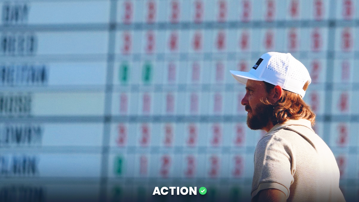 RBC Heritage Predictions, Picks: PGA Tour Model Projections for Harbour Town