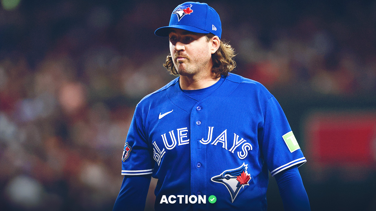 Blue Jays vs Tigers Prediction, Pick, MLB Odds for Sunday, May 17