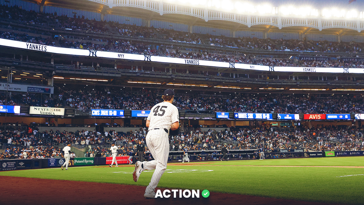 Yankees vs Royals Prediction, Pick, MLB Odds for Wednesday, May 27